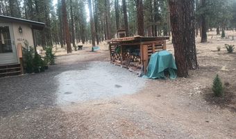 9214 Mina Bird Dr, Bonanza, OR 97623