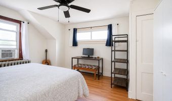 158 WYOMING Ave, Audubon, NJ 08106