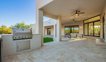 6735 E DOVE VALLEY Rd, Cave Creek, AZ 85331
