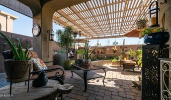 3025 W PLUM HOLLOW Dr, Anthem, AZ 85086