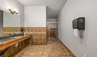 126 N 3RD St, Douglas, WY 82633