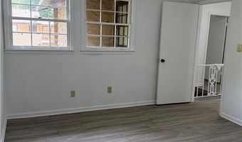 3660 Madrid Cir, Peachtree Corners, GA 30092