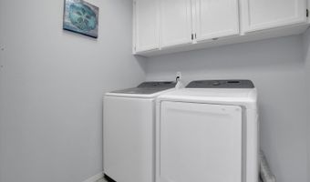 4704 Palomino Way, Antioch, CA 94531