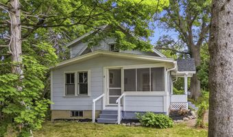 4 Florence Street Pl, Augusta, ME 04330