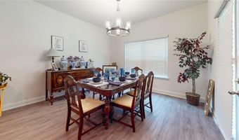 10 Castlemoor Loop, Adairsville, GA 30103