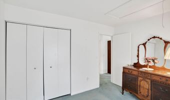 4407 DOWERY Ln, Belcamp, MD 21017