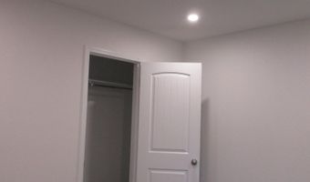 5025 Windflower Cv, Alexander, AR 72002