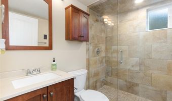 1246 S TELLURIDE St, Aurora, CO 80017