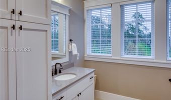 342 Corley St, Bluffton, SC 29910