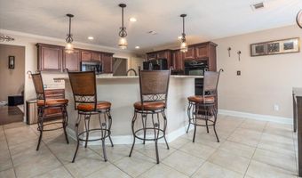 6495 WELLS Grv, Bartlett, TN 38135