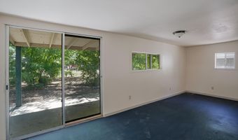 2924 S Palo Verde Ln, Camp Verde, AZ 86322