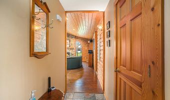 3676 118th Ave, Allegan, MI 49010