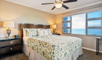 2430 S Kihei Rd 206, Kihei, HI 96753