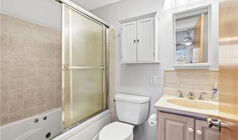 72 W Side Rd 6, Block Island, RI 02807
