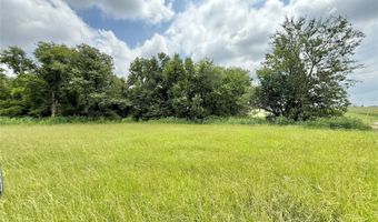 0000 County Road 2321, Sulphur Springs, TX 75482