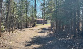 30539 336th Ln, Aitkin, MN 56431