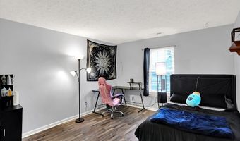 2161 Silver Rose Dr, Avon, IN 46123