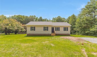 4100 Cralles Rd, Amelia, VA 23002