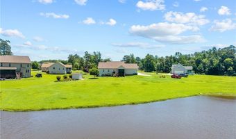 34 Westchester Ln, Angier, NC 27501