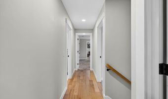 21 N Mason Rd, Brookline, NH 03033