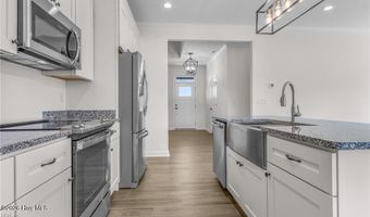 115 Gallop Shoal Ct, Aydlett, NC 27916