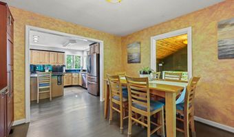 141 Stone Rd, Burlington, CT 06013