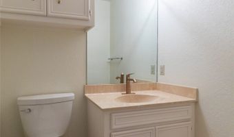 32 Glen Abbey St, Abilene, TX 79606