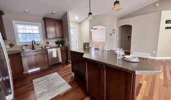 280 Juniper St, Buffalo, WY 82834