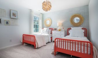 103 CRIMSON Ln, Savannah, GA 31302