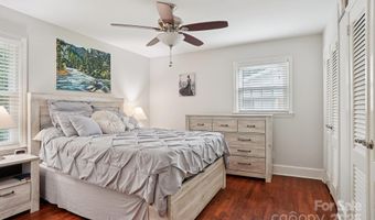 1527 Burnley Rd, Charlotte, NC 28210