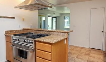 609 Third N St, Clarkdale, AZ 86324