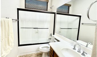 13614 W MERRELL St, Avondale, AZ 85392