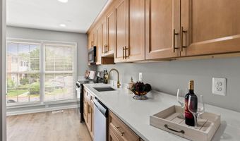 8916 TRIMBLE Way, Baltimore, MD 21237