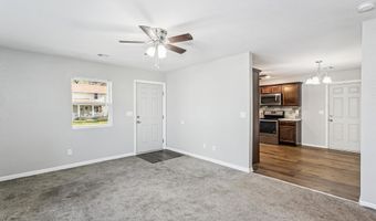 411 E Clark, Augusta, KS 67010