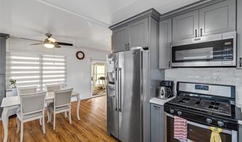 235 S Bch 108, Anaheim, CA 92804