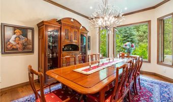 250 Pine Cone Rd, Incline Village, NV 89451