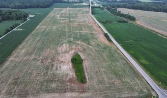 TBD CR 63, Auburn, IN 46706