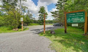103 Malory Ct, Blakeslee, PA 18610