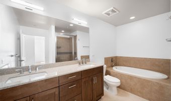3301 Arapahoe Ave 411, Boulder, CO 80303