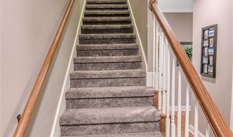 356 Odell Ct, Alvaton, KY 42122