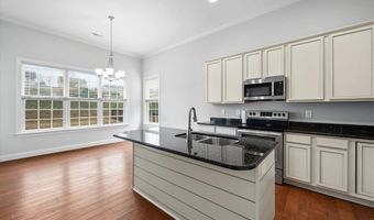 102 Ripplestone Way, Anderson, SC 29621