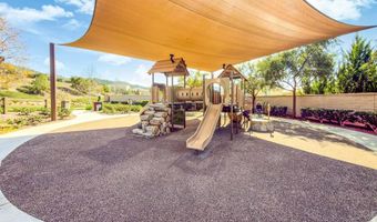 310 Falabella Ln, Fallbrook, CA 92028