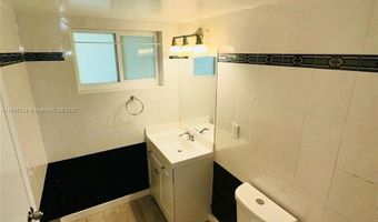 9281 W Bay Harbor Dr 6, Bay Harbor Islands, FL 33154