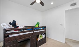 805 S Plymouth Pl, Anaheim, CA 92806