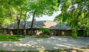451599 Eagle Ln, Afton, OK 74331