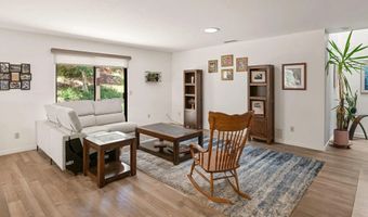 4116 Mars Way, La Mesa, CA 91941