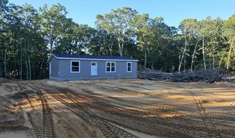 4333 Macdougall Dr, Allegan, MI 49010