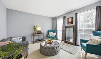 1211 BOHAC Ln, Accokeek, MD 20607