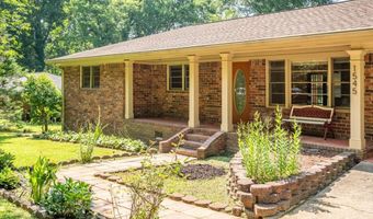 1545 Virginia Pl, Austell, GA 30168