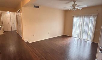 145 N PEARL LAKE Cswy 102, Altamonte Springs, FL 32714